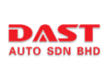 DastAuto
